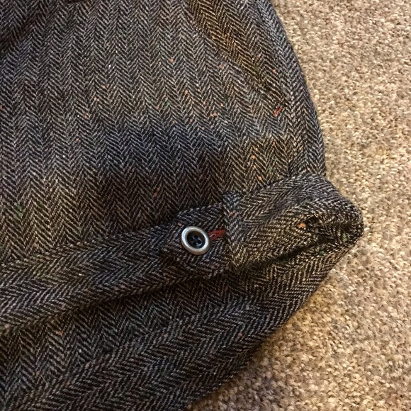 FreePeople shorts - Picture 3 of 4